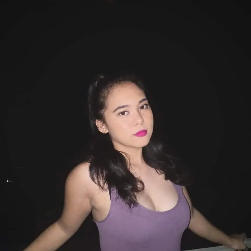 1744401984000.webp