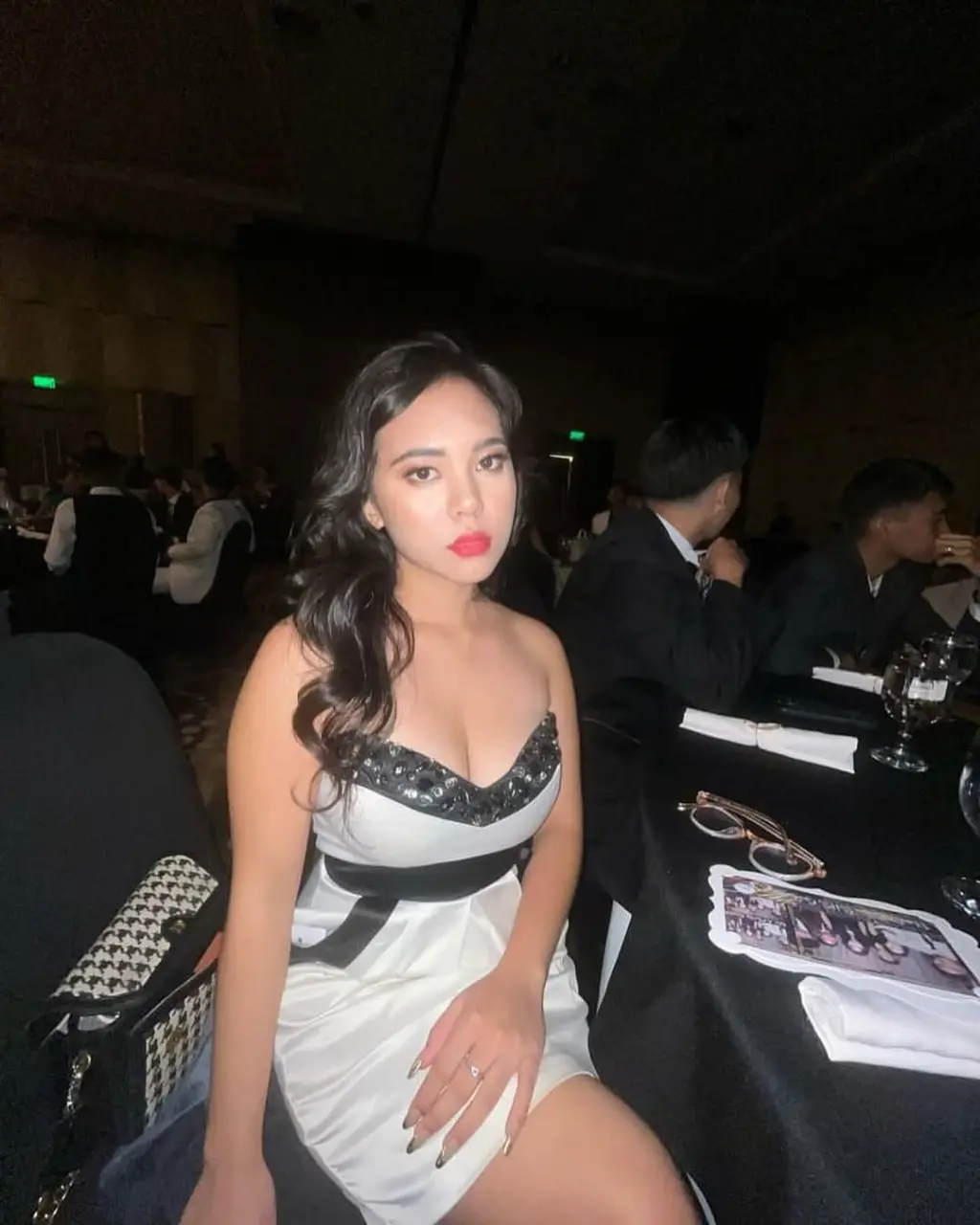FB_IMG_1744401762276.webp