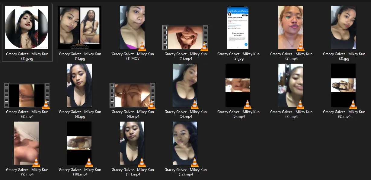 Untitled.webp