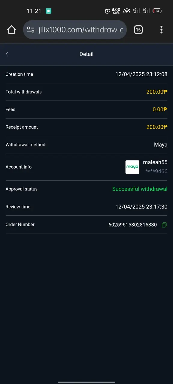 Screenshot_2025-04-12-23-21-36-64_40deb401b9ffe8e1df2f1cc5ba480b12.webp