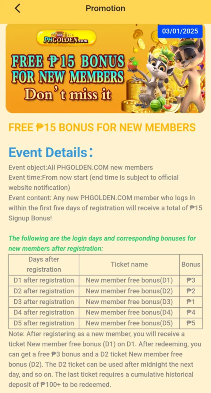 Messenger_creation_562777D7-ED6D-48F1-BD14-BD19E039A34F.webp
