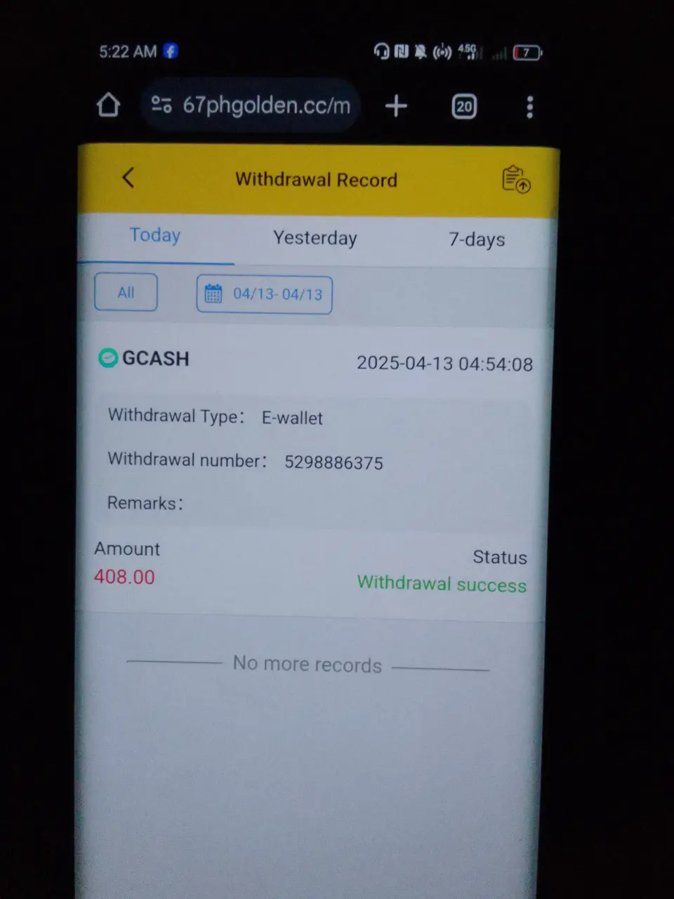 17444929562185542006279825164718.webp