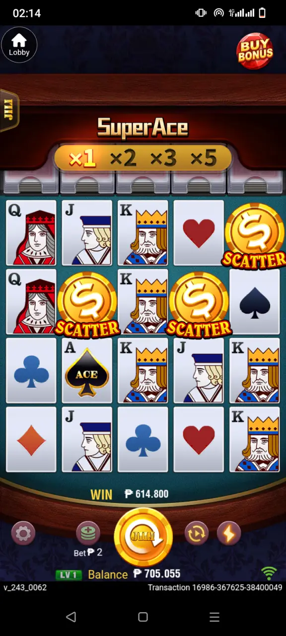 1000031129.webp