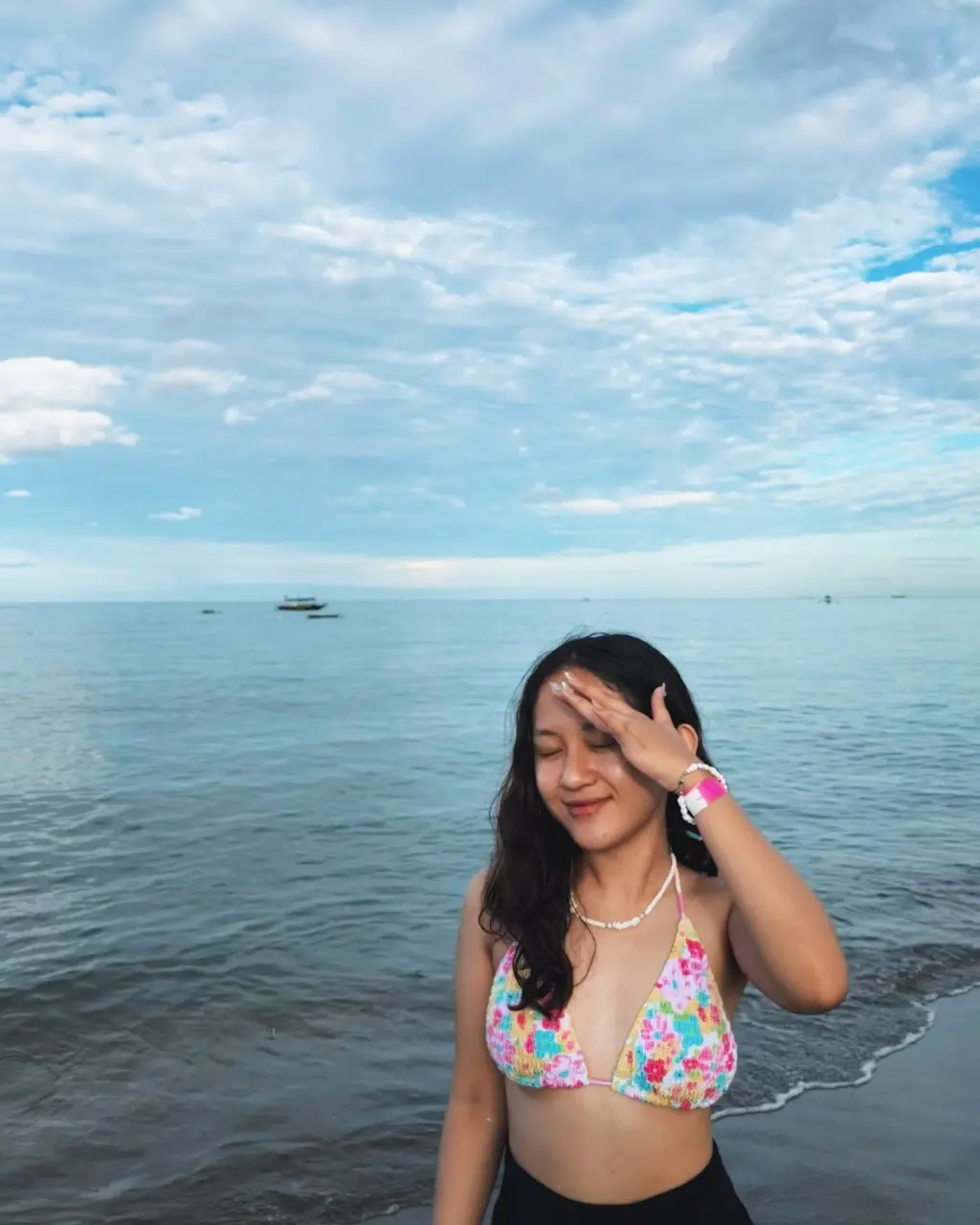 1 (59).webp