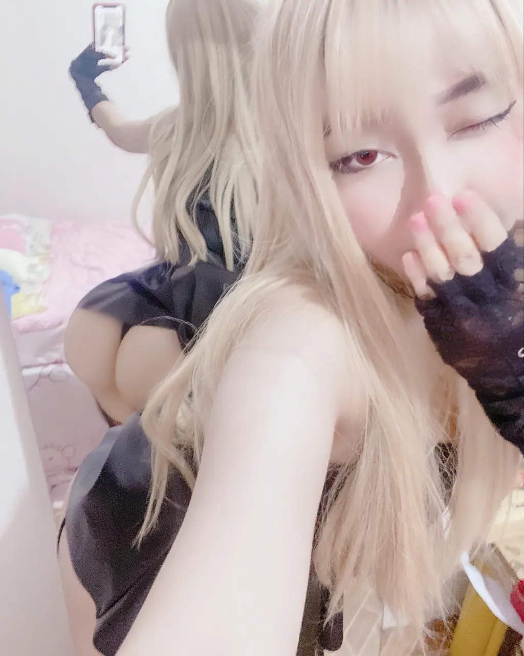 eimiruwu-20230827-0005-CoUu2vZO.webp
