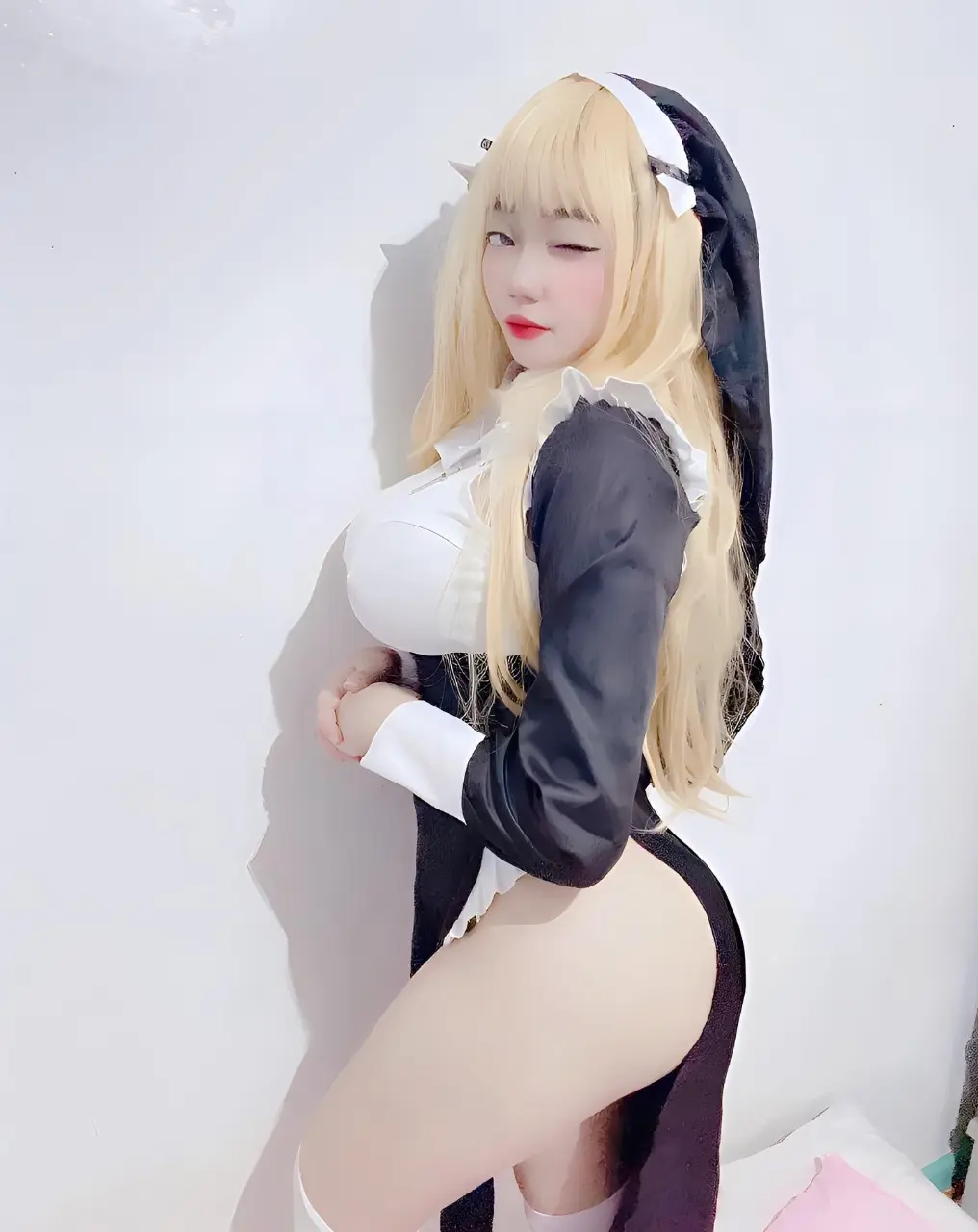 eimiruwu-20230829-000659f71ccb2949a422.webp