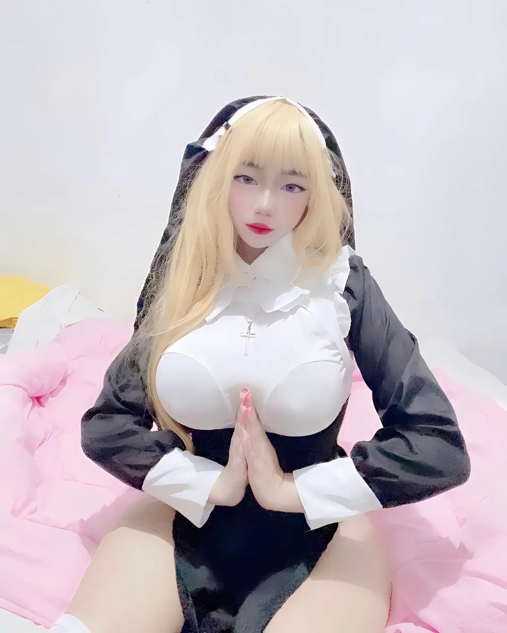 eimiruwu-20230829-00035071d5094a2e6eb3.webp