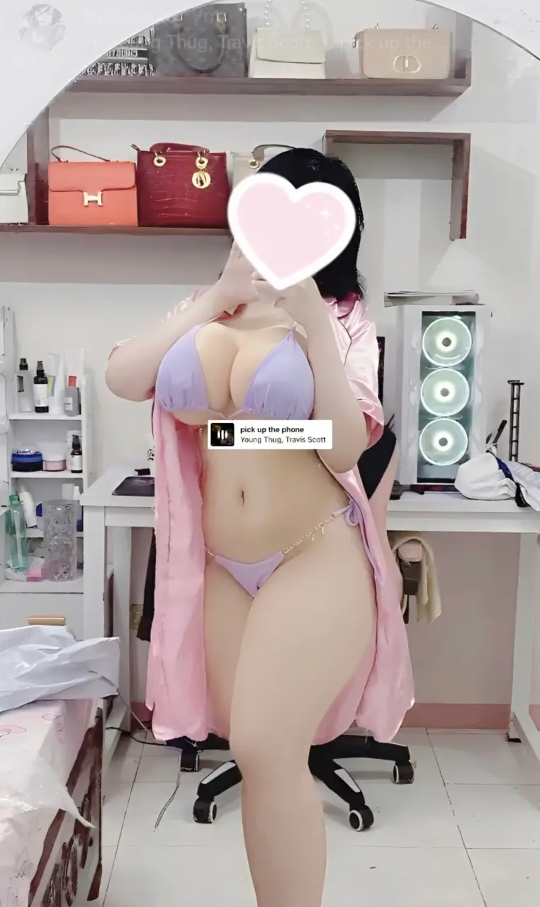 Screenshot_20240205_000936_com.instagram.android_edit_894164527207317c9d6aa3638e8bf3.webp