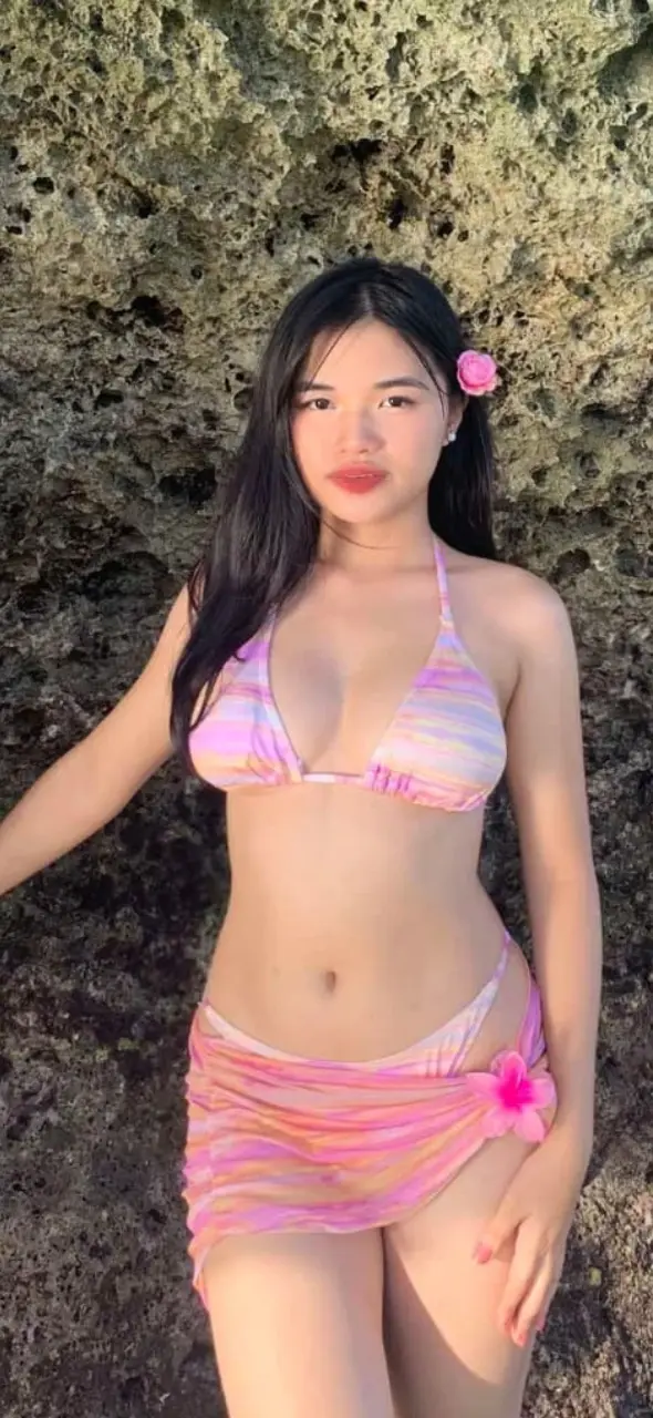 Screenshot_20250413_135827_Instagram.webp