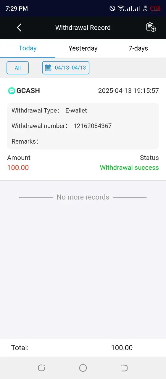 Screenshot_20250413-192919.webp