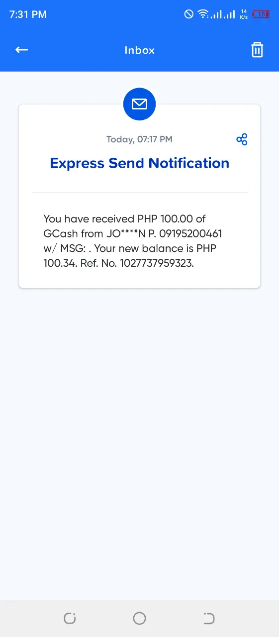 Screenshot_20250413-193154.webp