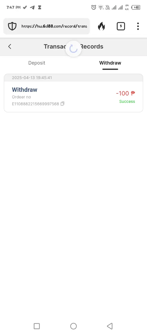 Screenshot_20250413-194713.webp