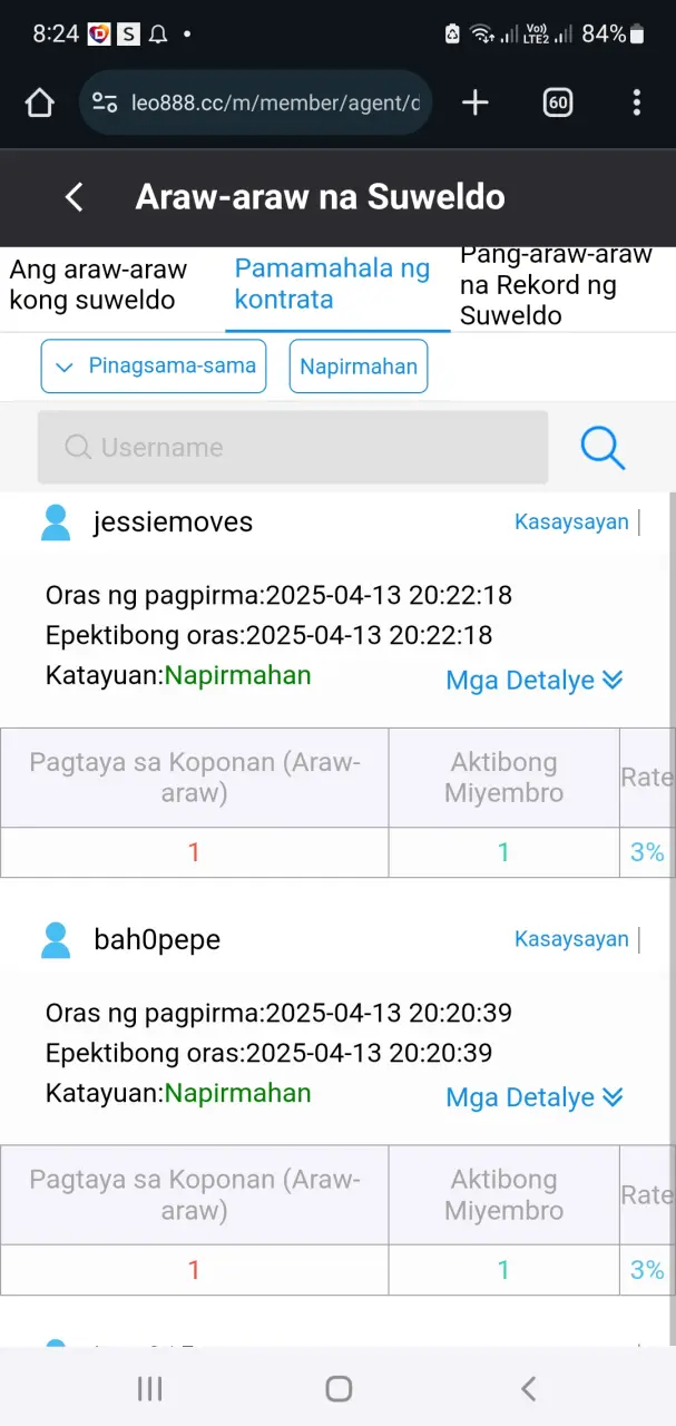 Screenshot_20250413-202404_Chrome.webp