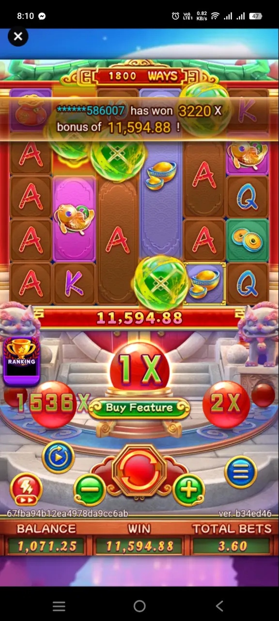 Screenshot_20250413_201059.webp