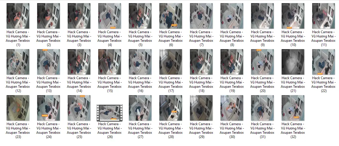 Screenshot 2025-04-13 233700.webp