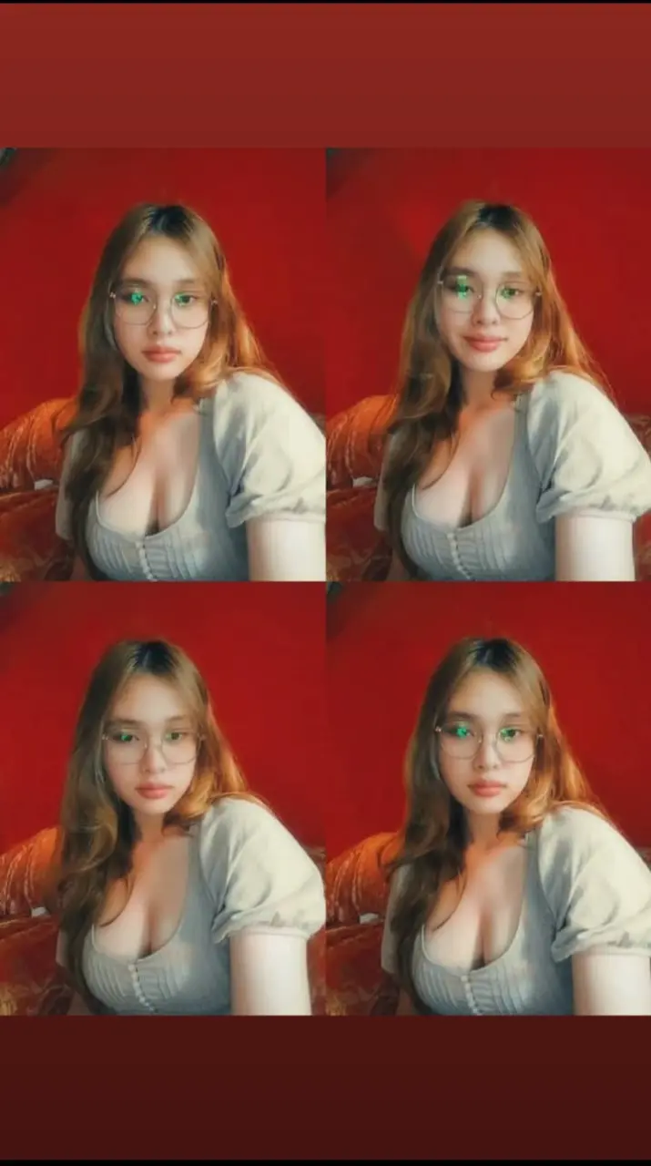 1744560094667.webp