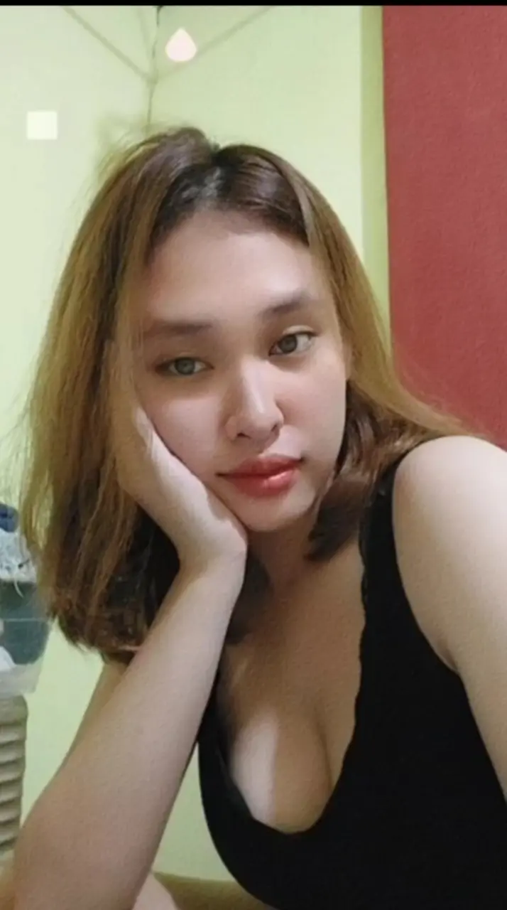 1744560051941.webp