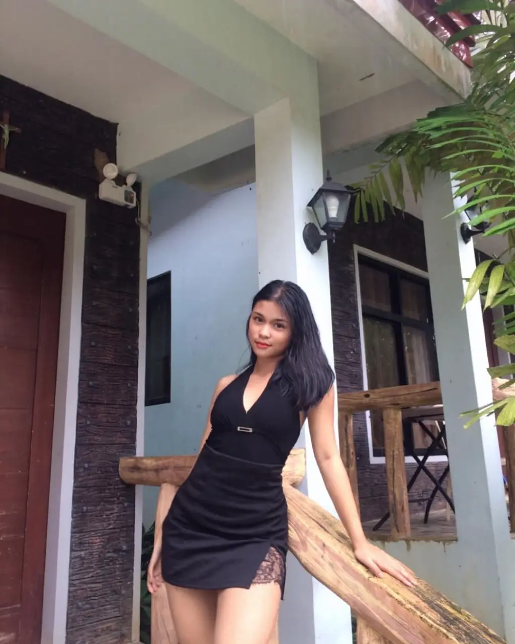 FB_IMG_1744478037924.webp