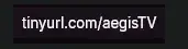 1744568903528.webp
