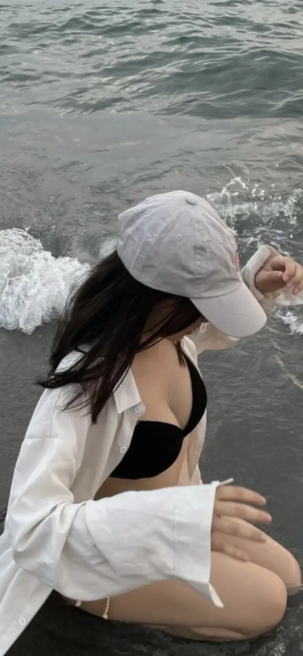 1000006369.webp