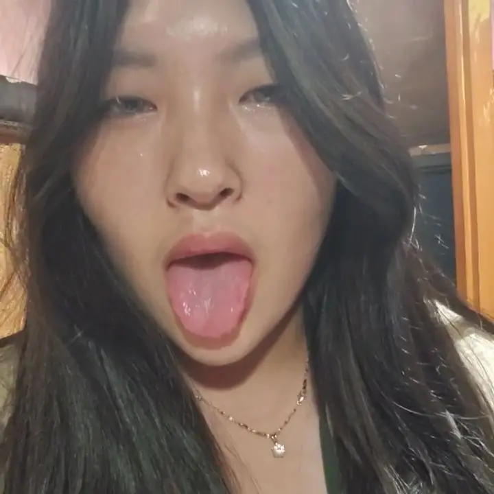 p6X7rcLI_f5740881031260c680048768eb92dc8d69467411.mp4_000001250.webp
