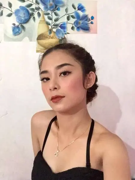 Faith Ocampo - BB® (2).webp