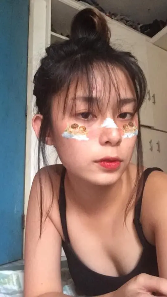 Faith Ocampo - BB® (4).webp