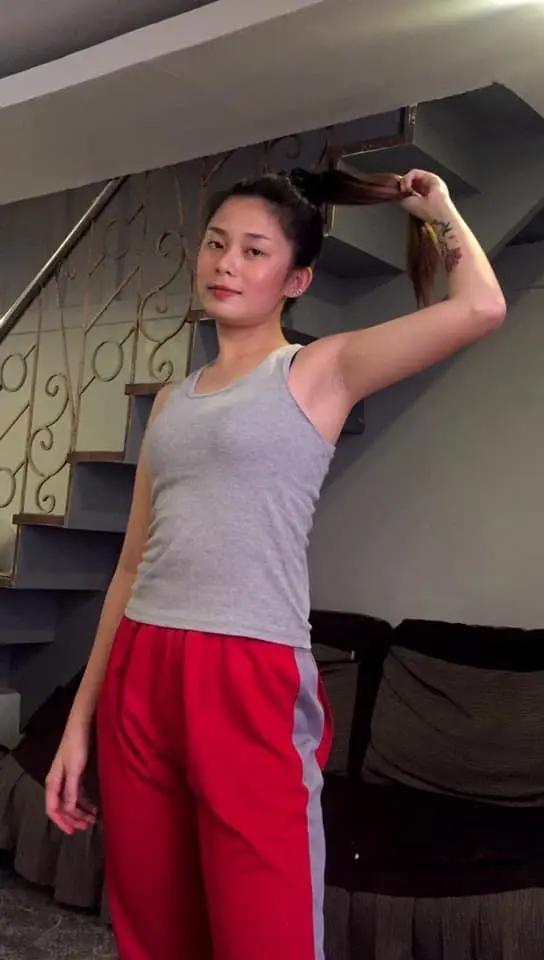 Faith Ocampo - BB® (20).webp