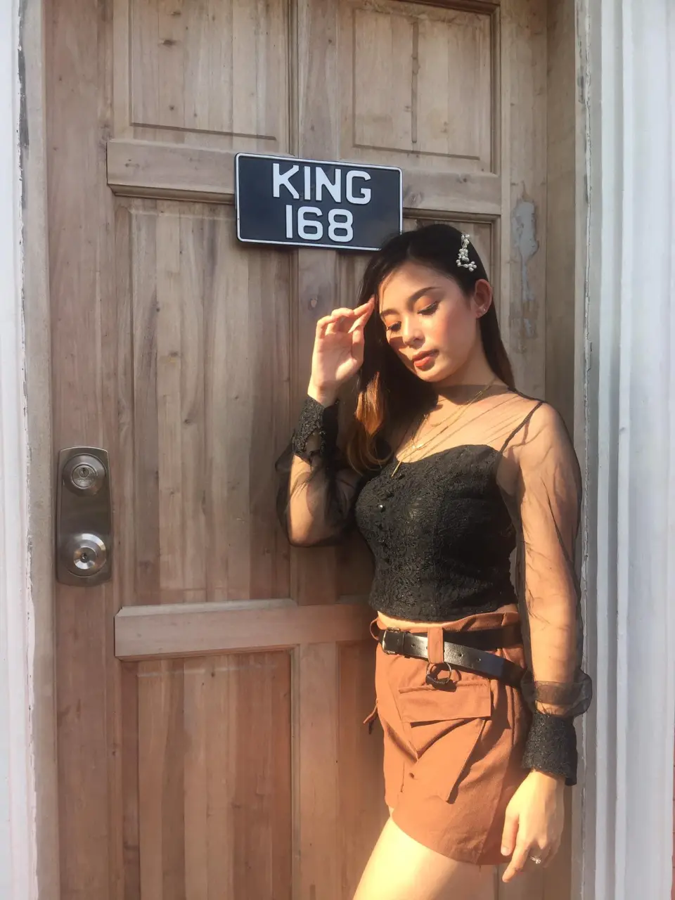 Faith Ocampo - BB® (22).webp