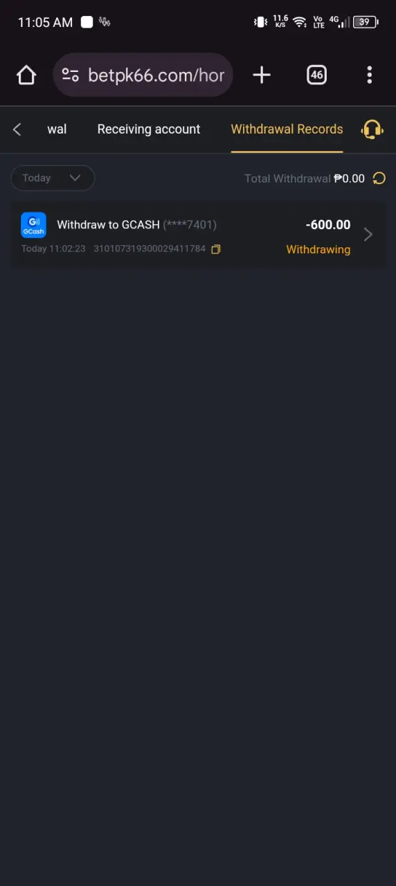 Screenshot_20250414-110526.webp