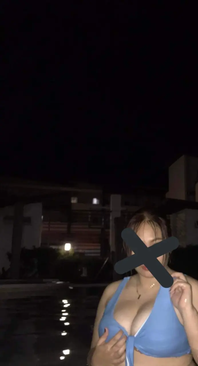 20230503_185000.webp