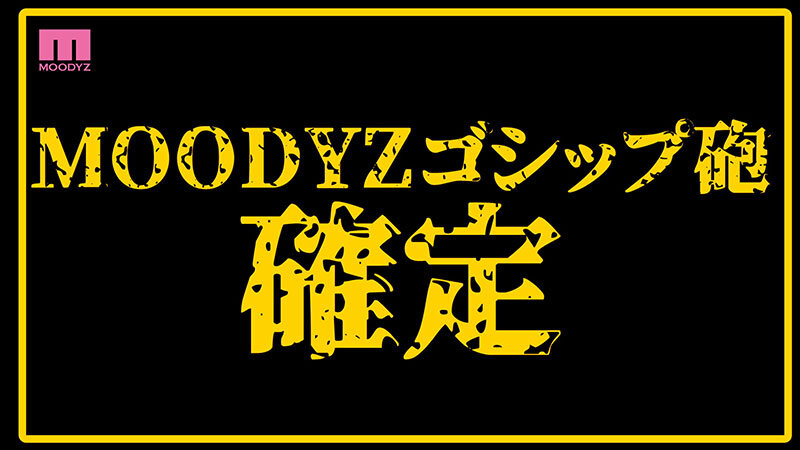 mida00124jp-7.jpg