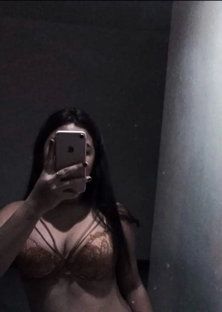 Screenshot_20230422-212602.webp