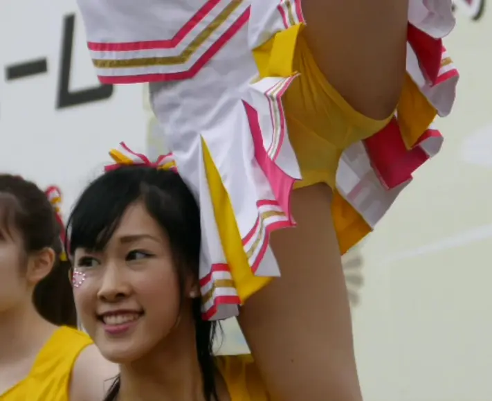 cheer.webp