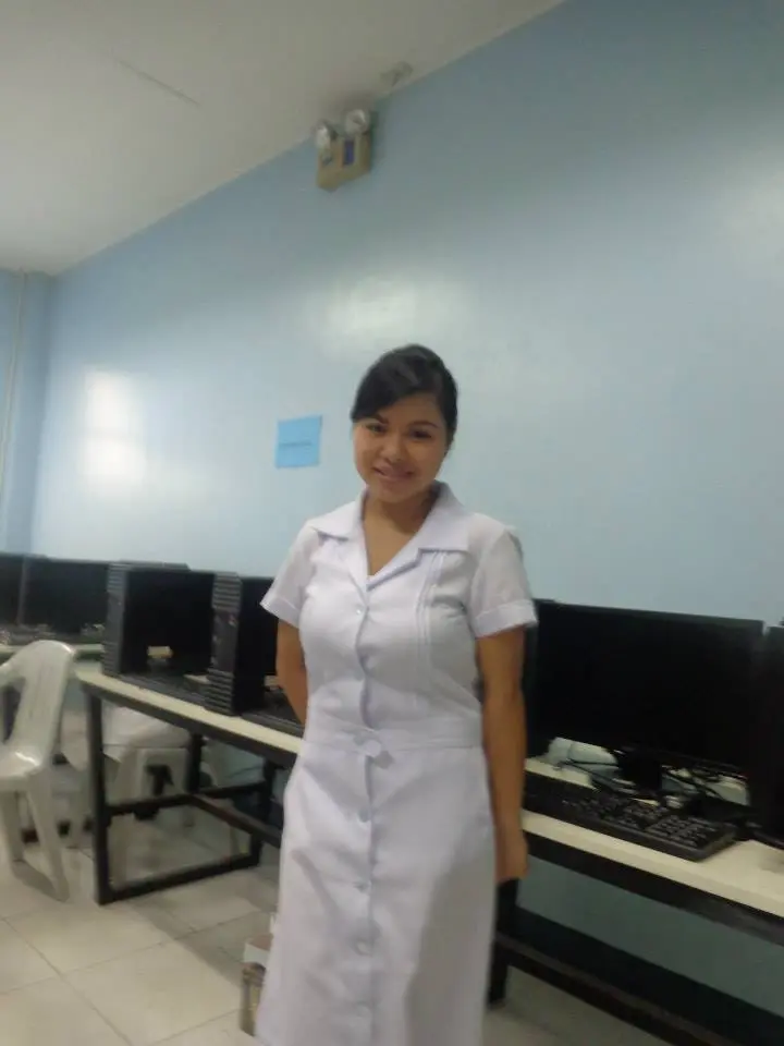 1383013_10202287889898735_980467884_n.webp