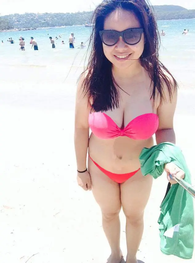 scaasas.webp