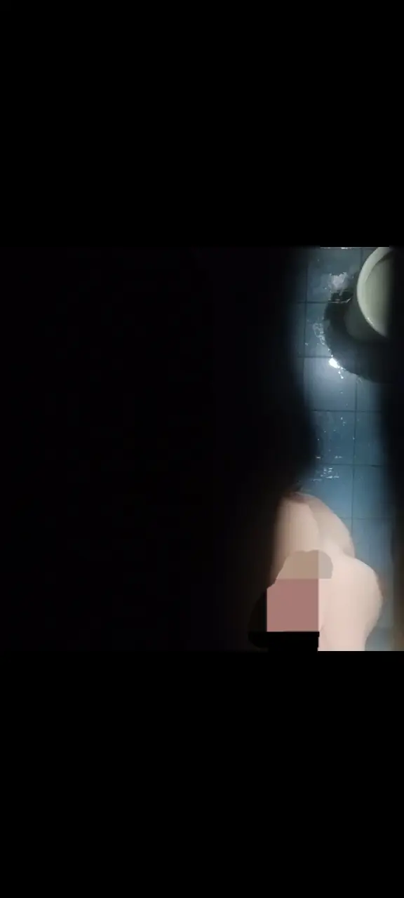 Screenshot_20250414_164143_Video Player.webp
