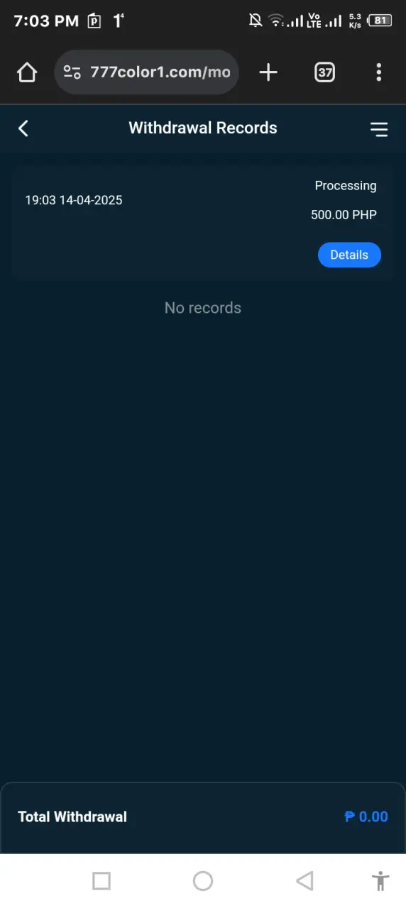 Screenshot_20250414-190349.webp
