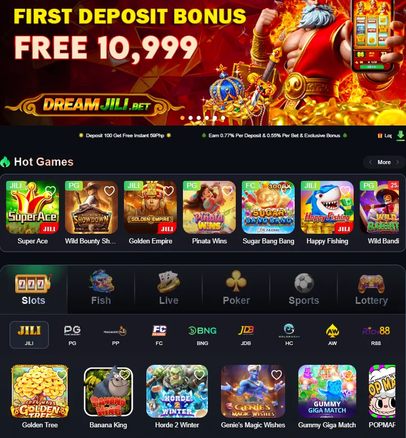 Screenshot 2025-04-10 093620.webp