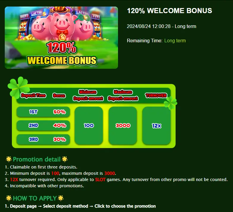 phswerte.webp