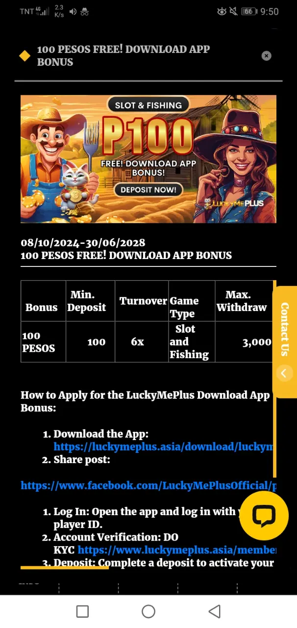 Screenshot_20250414-215037.webp
