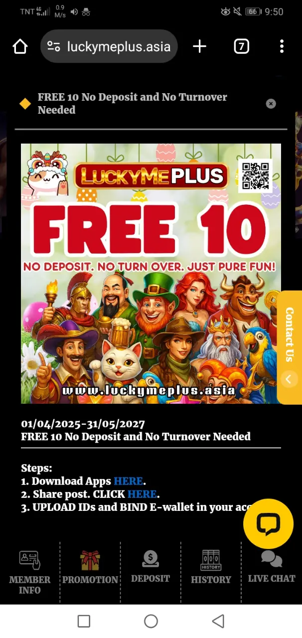 Screenshot_20250414-215019.webp
