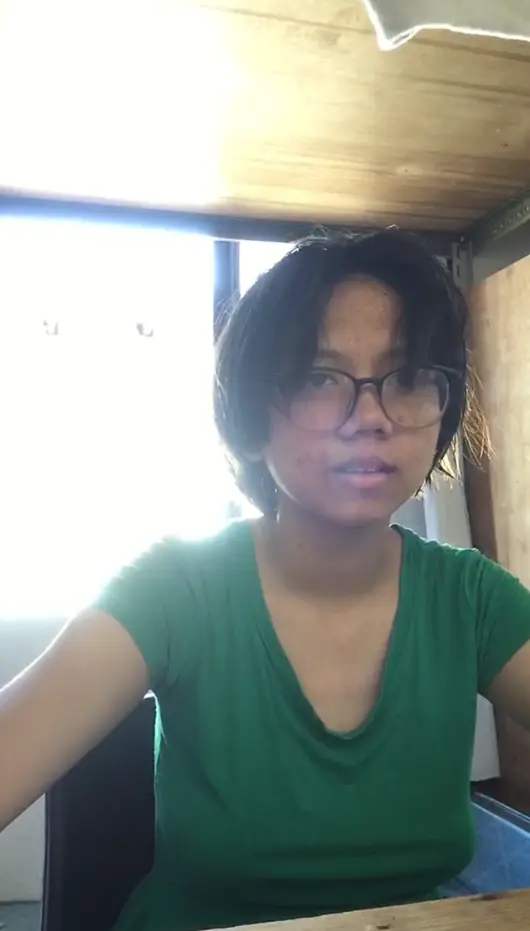 Screenshot (46).webp