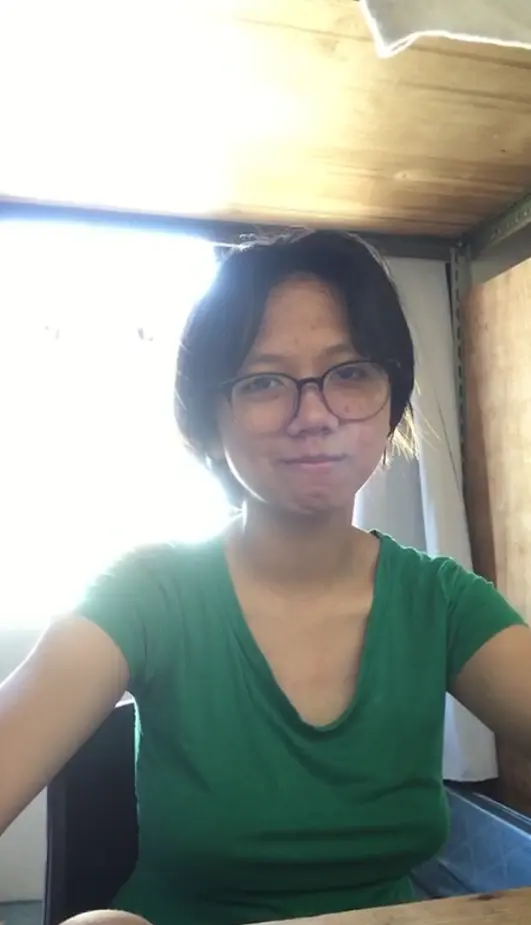 Screenshot (50).webp