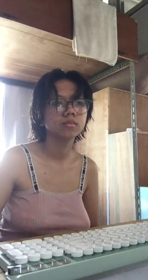 Screenshot (79).webp