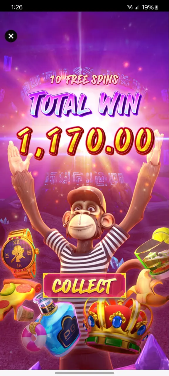 1000005354.webp