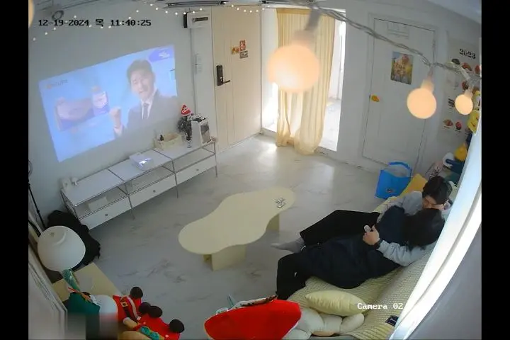 IP-.mp4_000961150-1.webp