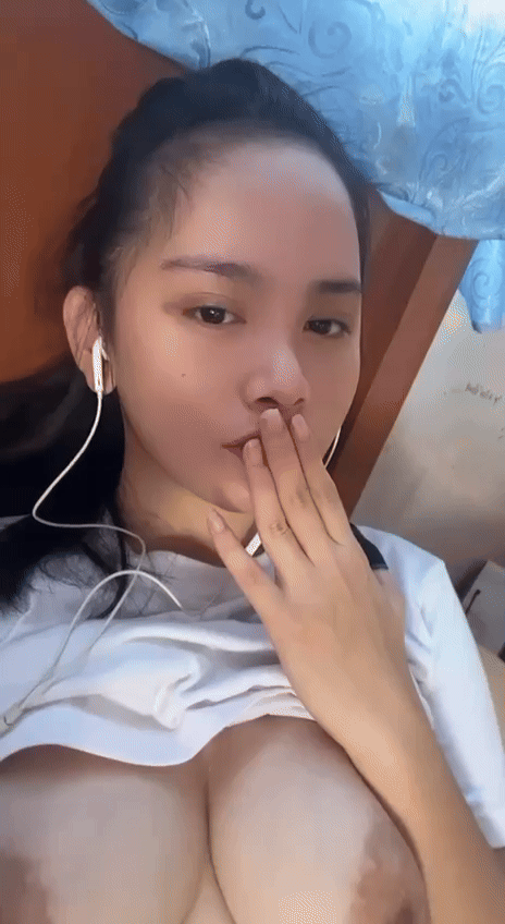 Rekta 1 HR Cumpilation Davac April 2025