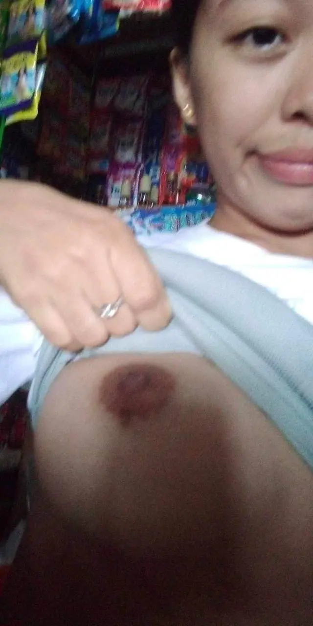 Rizalyn - BB® (13).webp
