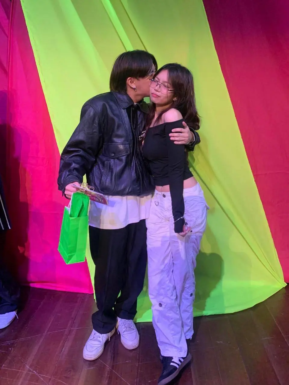 Raine - BB® (29).webp